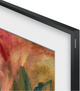 Телевізор Samsung QLED 43" QE43LS03DAUXXN - зображення 12