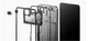 Смартфон Realme C75 8/256GB (RMX3941) Storm Black Чорний 21924 - изображение 9