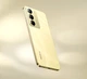 Смартфон Realme C75 8/128GB (RMX3941) Lightning Gold Золотистий - зображення 9