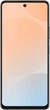 Смартфон Infinix Hot 50 X6882 8/128 GB Titanium Grey ( Сірий ) - изображение 1