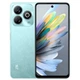 Смартфон ZTE Blade A75 4/256GB Green Зелений 21950 - зображення 10
