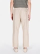 Штаны мужские Colin's CL1073993BEI S Beige (8684112599007) - изображение 2