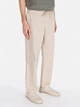 Штаны мужские Colin's CL1073993BEI S Beige (8684112599007) - изображение 3
