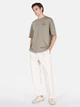 Штаны мужские Colin's CL1073993STN M Stone (8684112609911) - изображение 3
