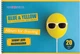 Набор альбомов для рисования Cool For School на пружине 20 листов 8 шт (CF60903-08) - изображение 2