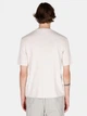 Футболка длинная мужская Colin's CL1074002BEI M Beige (8684112623078) - изображение 2
