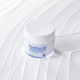 Krem do twarzy Real Barrier Extreme Light 50 ml (8809911692463) - obraz 2