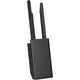 Бездротовий маршрутизатор Tenda RX2L Pro ( Black ) - изображение 10