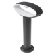Вуличний ліхтар LED садово-парковий наземний IP54 PL-14/30 9 Brille 34-085 - зображення 1