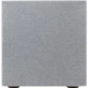 Сабвуфер JBL Stage 200P White (JBL200PWHTEU) - зображення 2
