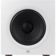 Сабвуфер JBL Stage 200P White (JBL200PWHTEU) - зображення 7