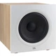 Сабвуфер JBL Stage 200P White (JBL200PWHTEU) - зображення 8