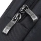 Сумка для ноутбука Rivacase 8231 15.6" Black ( Чорний ) 21183 - изображение 13