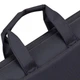Сумка для ноутбука Rivacase 8231 15.6" Black ( Чорний ) 21183 - изображение 14