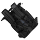 Рюкзак Rivacase 5321 Black 15.6" Чорний 33271 - изображение 8