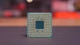 Процесор AMD Ryzen 5 5500 (3.6 GHz 16 MB 65 W AM4) Tray (100-000000457) Для настільного ПК - изображение 6