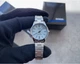 Женские часы CASIO LTP-V005D-2B - изображение 3