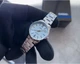 Женские часы CASIO LTP-V005D-2B - изображение 4