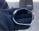 Женские часы CASIO LTP-V005D-2B - изображение 5