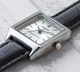 Женские часы CASIO LTP-V007L-7E - изображение 6