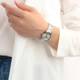 Женские часы CASIO LTP-1303D-7AVDF - изображение 5