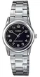 Женские часы CASIO LTP-V001D-1BUDF - изображение 1