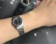 Женские часы CASIO LTP-V001D-1BUDF - изображение 4