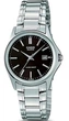 Женские часы CASIO LTP-1183A-1A - изображение 1