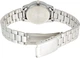 Женские часы CASIO LTP-V001D-1BUDF - изображение 5