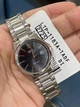 Женские часы CASIO LTP-1183A-1A - изображение 2