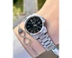 Женские часы CASIO LTP-1183A-1A - изображение 3