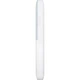 4G Модем + Wi-Fi роутер Huawei E5586-326 White (51071VHS) [123537] - изображение 3