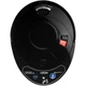 Термопот Rotex RTP452-S [120247] - изображение 4