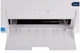 БФП А4 ч/б Xerox WC 3025BI з Wi-Fi (3025V_BI) 7,5 кг 22951 - зображення 13