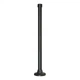 Стовпчик для світильника Куля (з основою) STR-01 150cm POLE Brille 143057 - изображение 2