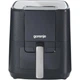 Мультипіч Gorenje AF1350DWB мультипіч 34292 - изображение 1