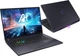 Ноутбук Gigabyte Aorus 16X 9KG 2024 (AORUS 16X 9KG-43UAC54SD) Midnight Gray Сірий 20514 - изображение 4