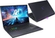 Ноутбук Gigabyte Aorus 16X 9KG 2024 (AORUS 16X 9KG-43UAC54SD) Midnight Gray Сірий 20514 - изображение 10