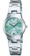 Женские часы CASIO LTP-1241D-3ADF - изображение 1