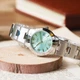 Женские часы CASIO LTP-1241D-3ADF - изображение 4