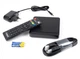 HD медіаплеєр iNeXT TV 5 Чорний 31794 - изображение 7