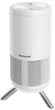 Очисник повітря Honeywell HPA830WE4 (TOW017931) ( 5 кг ) 33169 - изображение 1