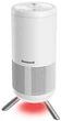 Очисник повітря Honeywell HPA830WE4 (TOW017931) ( 5 кг ) 33169 - изображение 3