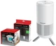 Очисник повітря Honeywell HPA830WE4 (TOW017931) ( 5 кг ) 33169 - изображение 7
