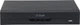Відеореєстратор Dahua DHI-NVR2108HS-I2 - зображення 2