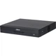 Відеореєстратор Dahua DHI-NVR2108HS-I2 - зображення 3