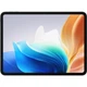 Планшет Oppo Pad Neo 11 LTE 8/128 GB Space Grey ( 538 г ) - зображення 12