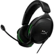 Гарнітура HyperX Cloud Stinger 2 Core Xbox 3.5mm Black/Green (6H9B8AA) ( Зелений ) - изображение 10
