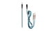 Гарнітура REAL-EL GDX-7500 Black/Blue - изображение 9