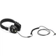 Bluetooth-гарнітура Marshall Major IV Black (1005773) Чорний - изображение 13